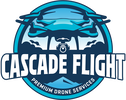 Cascade Flight